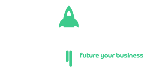 BroadBuilder
